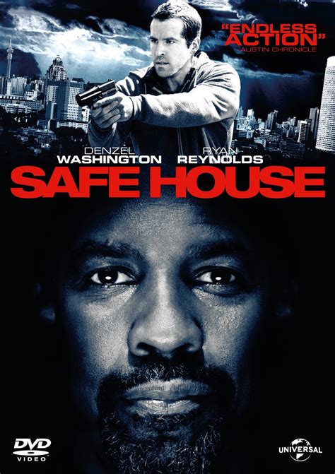 safe house 2012 movie|safe house full movie free.